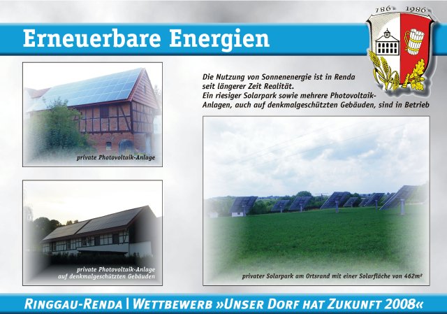 Folie_Erneuerbare Energien